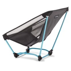 HELINOX Ground Chair - Campingstuhl 15 HELINOX Ground Chair - Campingstuhl -Outdoor Zelt Verkauf helinox 191001r1 ground chair black angle back