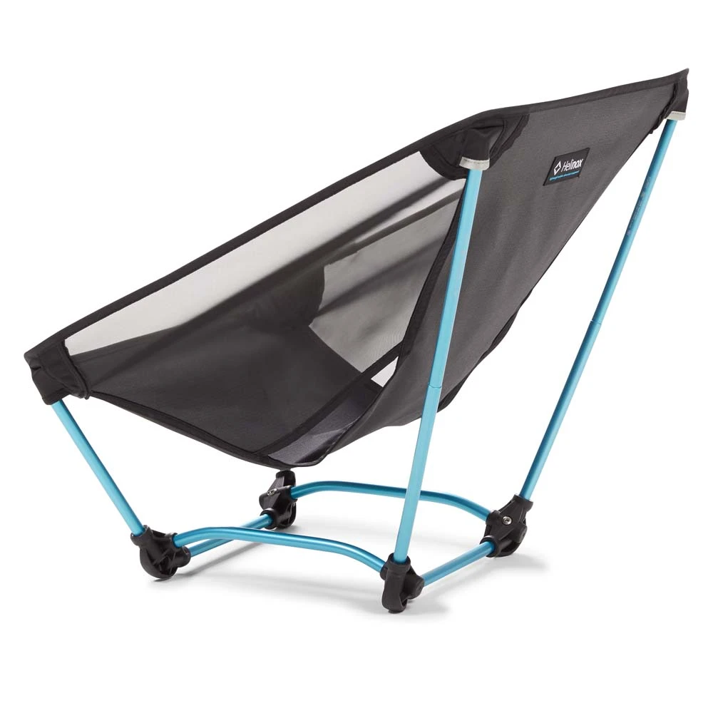 HELINOX Ground Chair - Campingstuhl 6 HELINOX Ground Chair - Campingstuhl - Image 4
