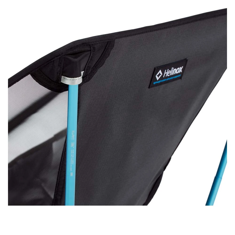 HELINOX Ground Chair - Campingstuhl 7 HELINOX Ground Chair - Campingstuhl - Image 5