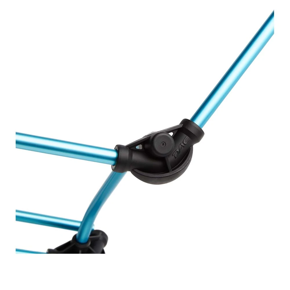 HELINOX Ground Chair - Campingstuhl 10 HELINOX Ground Chair - Campingstuhl - Image 8