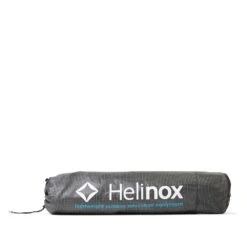 HELINOX Lite Cot - Feldbett -Outdoor Zelt Verkauf helinox 191001r1 lite cot black bag
