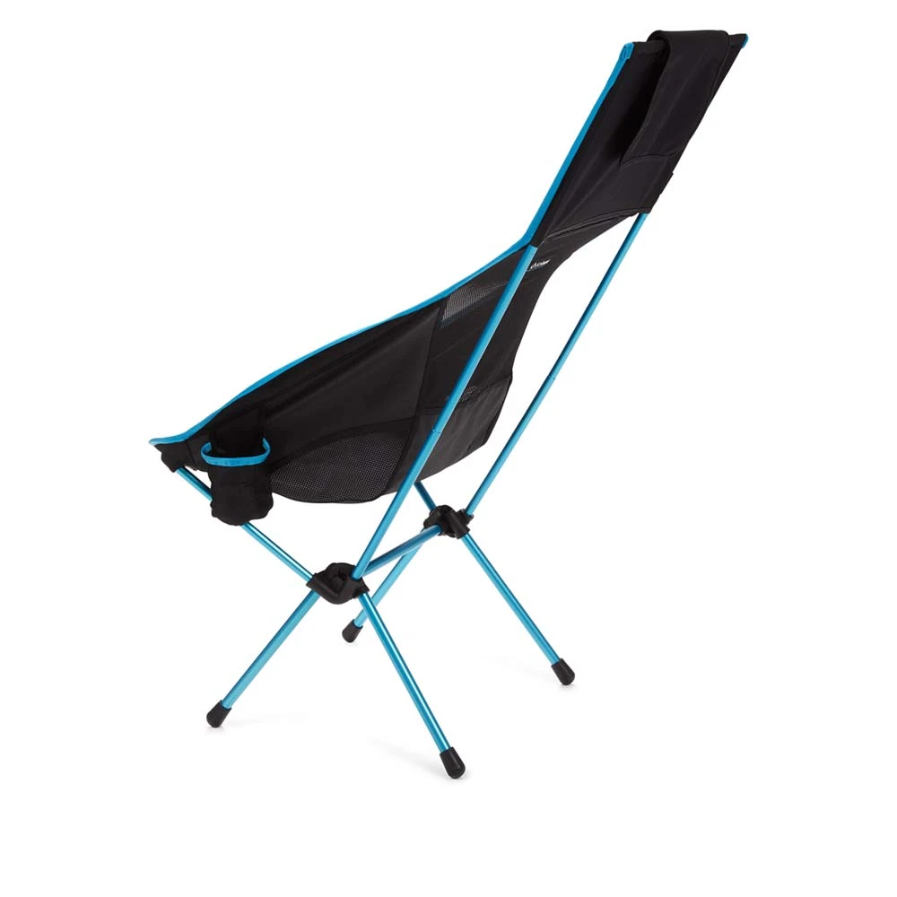 HELINOX Savanna Chair - Campingstuhl 8 HELINOX Savanna Chair - Campingstuhl - Image 6