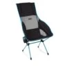 HELINOX Savanna Chair - Campingstuhl