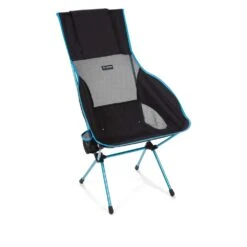 HELINOX Savanna Chair - Campingstuhl