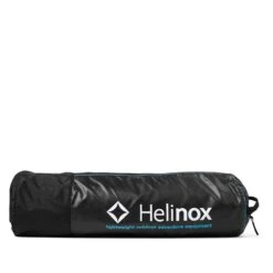 HELINOX Savanna Chair - Campingstuhl 31 HELINOX Savanna Chair - Campingstuhl -Outdoor Zelt Verkauf helinox 191001r1 savanna chair black bag