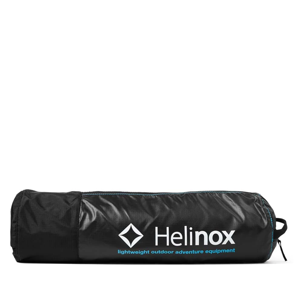 HELINOX Savanna Chair - Campingstuhl 17 HELINOX Savanna Chair - Campingstuhl - Image 15