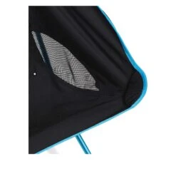 HELINOX Savanna Chair - Campingstuhl 28 HELINOX Savanna Chair - Campingstuhl -Outdoor Zelt Verkauf helinox 191001r1 savanna chair black detail 1