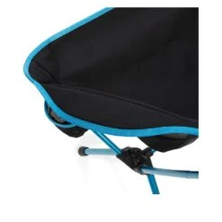 HELINOX Savanna Chair - Campingstuhl 27 HELINOX Savanna Chair - Campingstuhl -Outdoor Zelt Verkauf helinox 191001r1 savanna chair black detail 3