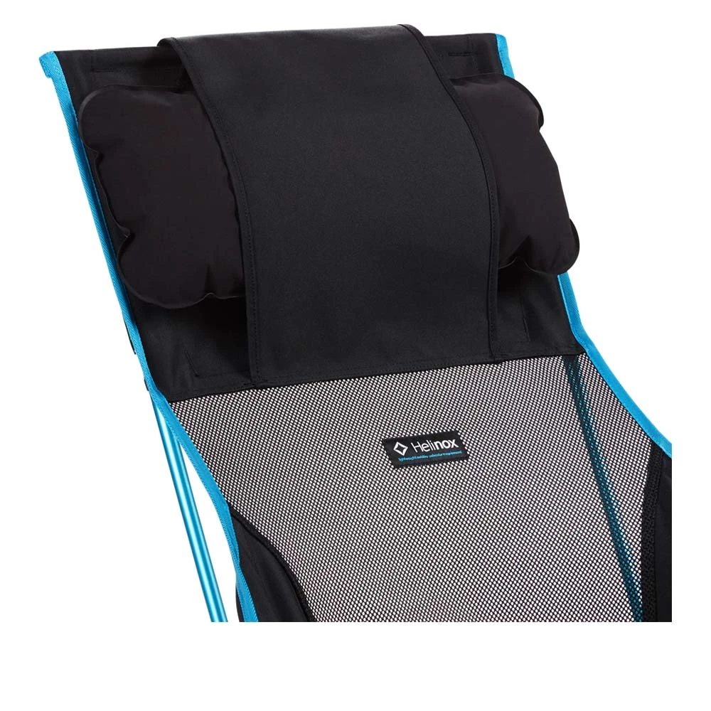 HELINOX Savanna Chair - Campingstuhl 10 HELINOX Savanna Chair - Campingstuhl - Image 8