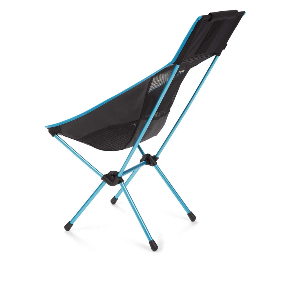 HELINOX Sunset Chair - Campingstuhl 10 HELINOX Sunset Chair - Campingstuhl - Image 8