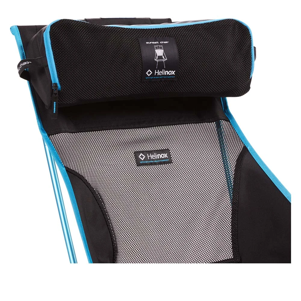 HELINOX Sunset Chair - Campingstuhl 12 HELINOX Sunset Chair - Campingstuhl - Image 10