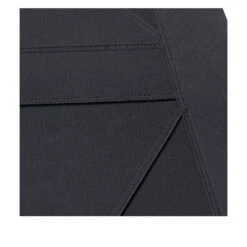 HELINOX Cot Max Convertible - Feldbett -Outdoor Zelt Verkauf helinox 191001rc cot max convertible black detail 3