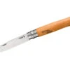 OPINEL No 12 - Taschenmesser, Carbon, Nicht Rostfrei 1 OPINEL No 12 - Taschenmesser, Carbon, Nicht Rostfrei -Outdoor Zelt Verkauf herbertz opinel messer nr 12 carbon rostend