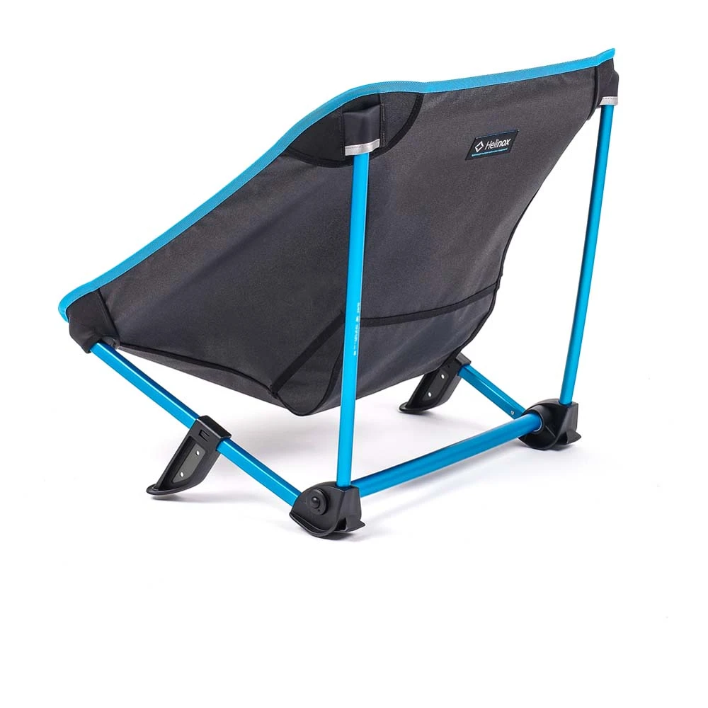 HELINOX Incline Festival Chair - Campingstuhl 4 HELINOX Incline Festival Chair - Campingstuhl - Image 2