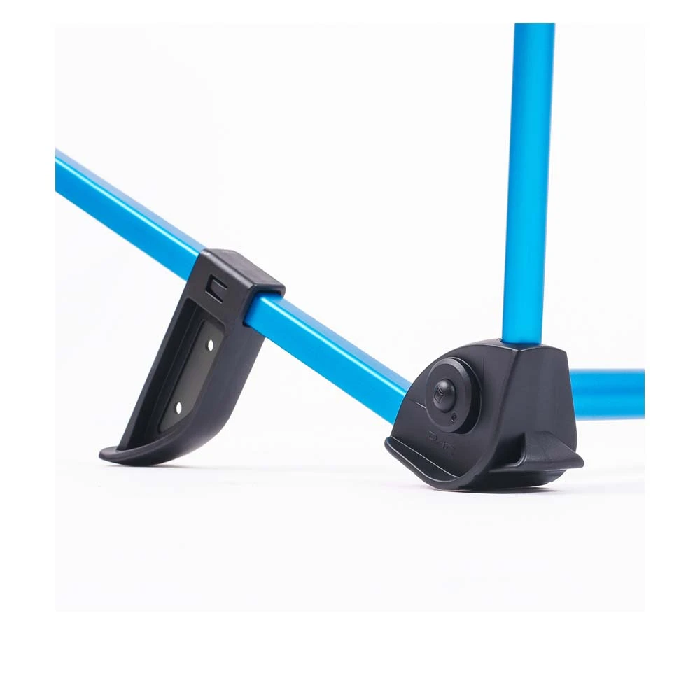 HELINOX Incline Festival Chair - Campingstuhl 6 HELINOX Incline Festival Chair - Campingstuhl - Image 4