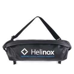 HELINOX Incline Festival Chair - Campingstuhl 11 HELINOX Incline Festival Chair - Campingstuhl -Outdoor Zelt Verkauf inclinefestivalchair black 4