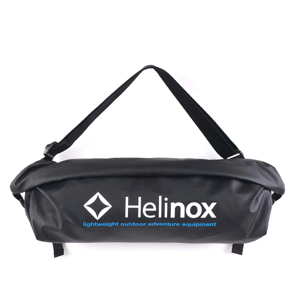 HELINOX Incline Festival Chair - Campingstuhl 7 HELINOX Incline Festival Chair - Campingstuhl - Image 5