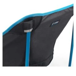 HELINOX Incline Festival Chair - Campingstuhl 9 HELINOX Incline Festival Chair - Campingstuhl -Outdoor Zelt Verkauf inclinefestivalchair black 5