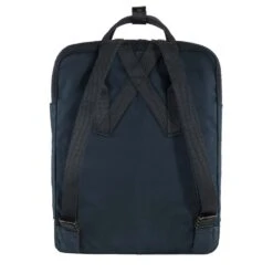 FJÄLLRÄVEN Kånken Re-Wool - Tagesrucksack -Outdoor Zelt Verkauf kanken re wool 23330 575 b main fjr