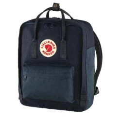 FJÄLLRÄVEN Kånken Re-Wool - Tagesrucksack -Outdoor Zelt Verkauf kanken re wool 23330 575 f main fjr