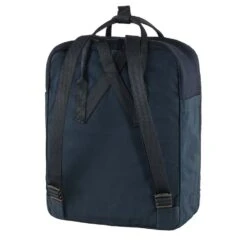 FJÄLLRÄVEN Kånken Re-Wool - Tagesrucksack -Outdoor Zelt Verkauf kanken re wool 23330 575 g main fjr