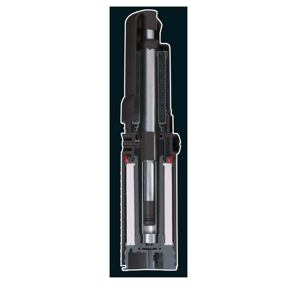 KATADYN Combi Filter - Trinkwasserfilter 4 KATADYN Combi Filter - Trinkwasserfilter - Image 2