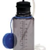 KATADYN Flaschenadapter Aktivkohle - Trinkwasserfilter 1 KATADYN Flaschenadapter Aktivkohle - Trinkwasserfilter -Outdoor Zelt Verkauf katadyn flaschenadapter aktivkohle