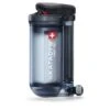 KATADYN Hiker Pro Filter Transparent - Trinkwasserfilter -Outdoor Zelt Verkauf katadyn hiker pro filter transparent2