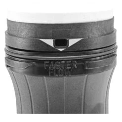 KATADYN Vario Filter - Trinkwasserfilter -Outdoor Zelt Verkauf katadyn vario filter