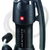 KATADYN Vario Filter - Trinkwasserfilter 2 KATADYN Vario Filter - Trinkwasserfilter -Outdoor Zelt Verkauf katadyn vario filterd7cc1
