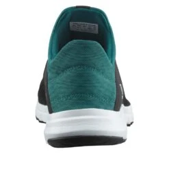 SALOMON Amphib Bold 2 - Lauf-Halbschuhe Herren -Outdoor Zelt Verkauf l41304000 6 gho amphib bold 2 black pacific wht