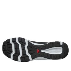 SALOMON Amphib Bold 2 - Lauf-Halbschuhe Herren -Outdoor Zelt Verkauf l41304000 7 gho amphib bold 2 black pacific wht