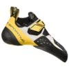 LA SPORTIVA Solution Men - Kletterschuhe