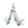LEATHERMAN Rev Large Multitool - Multifunktionswerkzeug 2 LEATHERMAN Rev Large Multitool - Multifunktionswerkzeug -Outdoor Zelt Verkauf leatherman rev large multitool silber