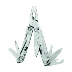 LEATHERMAN Rev Large Multitool - Multifunktionswerkzeug