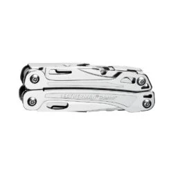 LEATHERMAN Sidekick Large Multitool - Multifunktionswerkzeug -Outdoor Zelt Verkauf leatherman sidekick large multitool 2