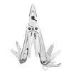 LEATHERMAN Sidekick Large Multitool - Multifunktionswerkzeug -Outdoor Zelt Verkauf leatherman sidekick large multitool 3