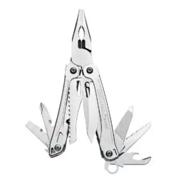 LEATHERMAN Sidekick Large Multitool - Multifunktionswerkzeug