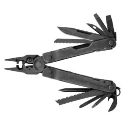 LEATHERMAN Super Tool 300 EOD Large Multitool - Multifunktionswerkzeug