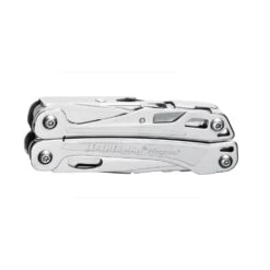 LEATHERMAN Wingman - Medium Multitool -Outdoor Zelt Verkauf leatherman wingman large multitool silber 2
