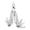 LEATHERMAN Wingman - Medium Multitool 1 LEATHERMAN Wingman - Medium Multitool -Outdoor Zelt Verkauf leatherman wingman large multitool silber 3