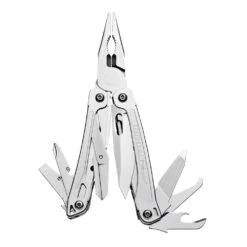 LEATHERMAN Wingman - Medium Multitool