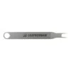 LEATHERMAN Wrench MUT - Zubehör -Outdoor Zelt Verkauf leatherman wrench mut