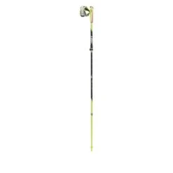 LEKI Micro Trail Vario - Trailrunning Stock