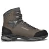 LOWA Camino EVO GTX Men - Trekkingschuh
