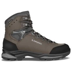 LOWA Camino EVO GTX Men - Trekkingschuh