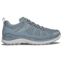 LOWA Innox EVO GTX LO Women - Multifunktionsschuh
