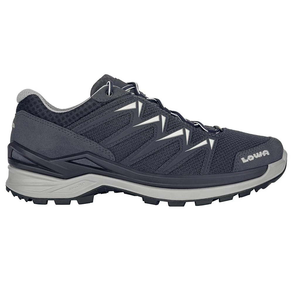 LOWA Innox Pro GTX® LO Men - Sportschuh 3 LOWA Innox Pro GTX® LO Men - Sportschuh
