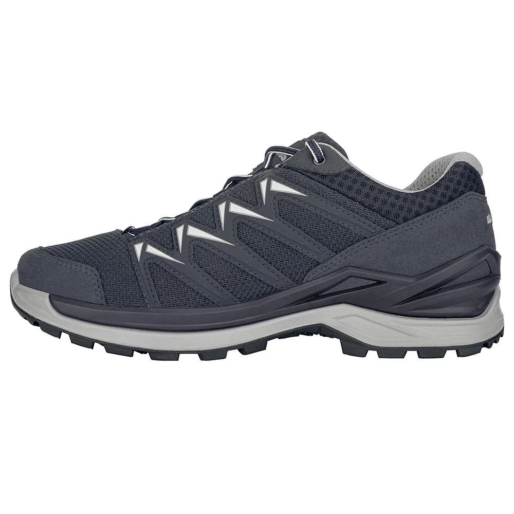 LOWA Innox Pro GTX® LO Men - Sportschuh 5 LOWA Innox Pro GTX® LO Men - Sportschuh - Image 3