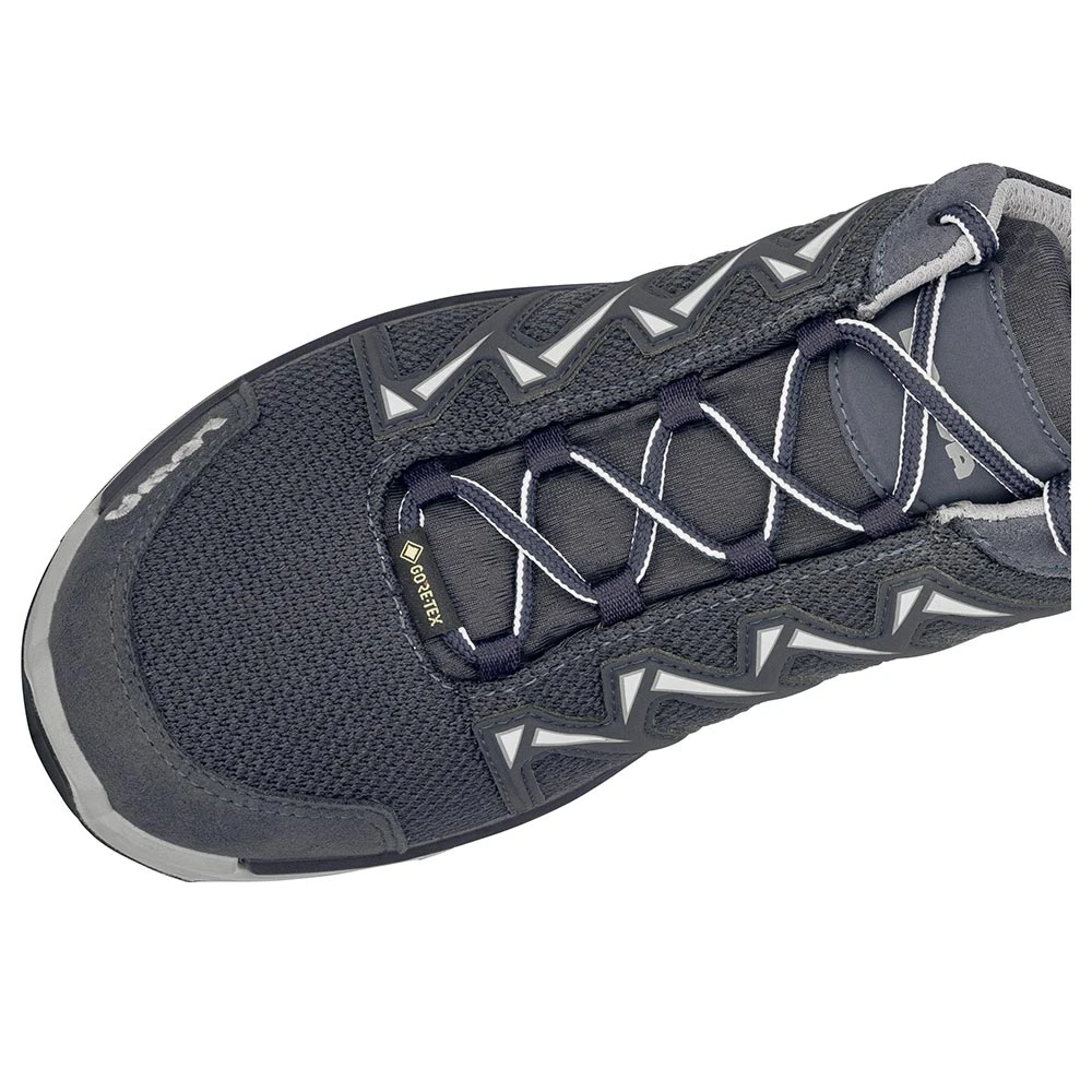 LOWA Innox Pro GTX® LO Men - Sportschuh 6 LOWA Innox Pro GTX® LO Men - Sportschuh - Image 4